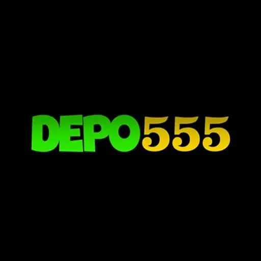 DEPO555 - Petualangan Tanpa Batas dalam Dunia MMORPG