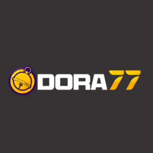 DORA77 - Balapan Seru di Jalanan