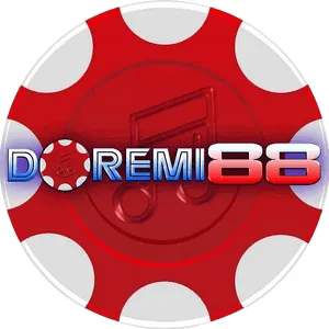 DOREMI88 - Permainan Tycoon Mengasyikkan untuk Pengusaha Muda