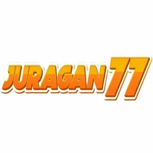 JURAGAN77 - Permainan QiuQiu Seru dan Menantang