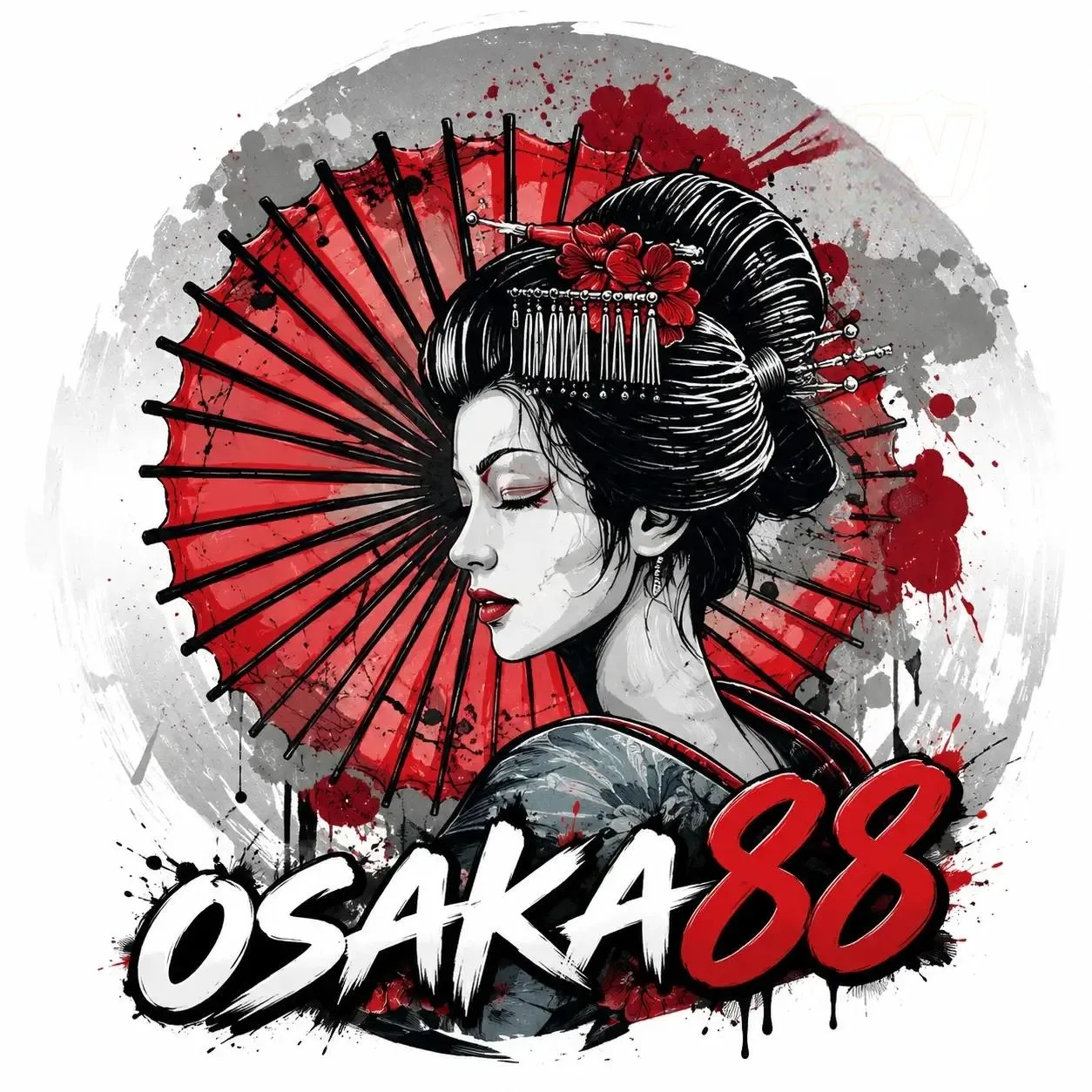 OSAKA88 - Aplikasi Musik Terbaik untuk Penggemar Musik