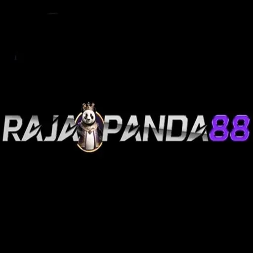 RAJAPANDA88 - Game Kasino Seru dan Menguntungkan