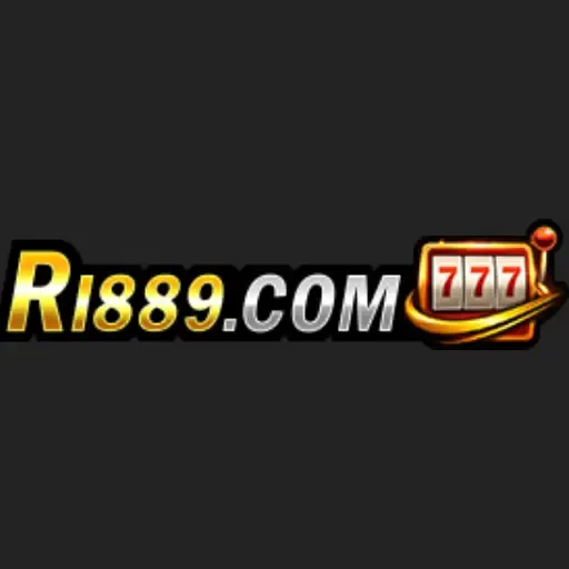 RI889 - Balapan Motor yang Seru dan Mengasyikkan