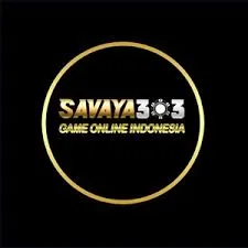 SAVAYA303 - Game Casual Seru untuk Semua Usia