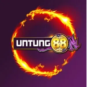 UNTUNG88 - Permainan QiuQiu Terbaik untuk Para Penggemar